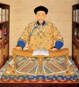 左岸春风一语断蓝牛彩网字图谜汇总